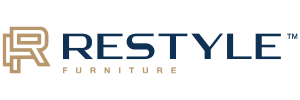 Restyle Furniture